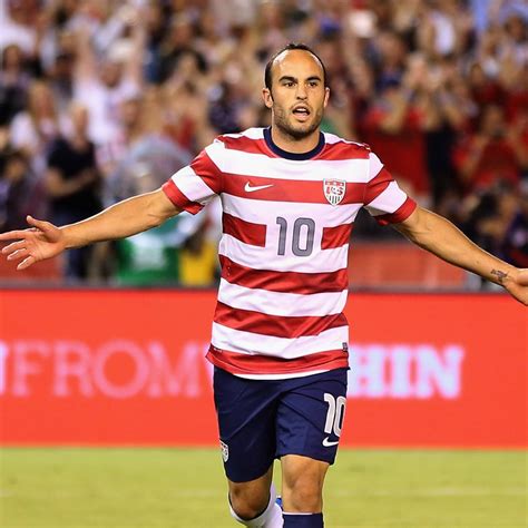 Top Players USA .